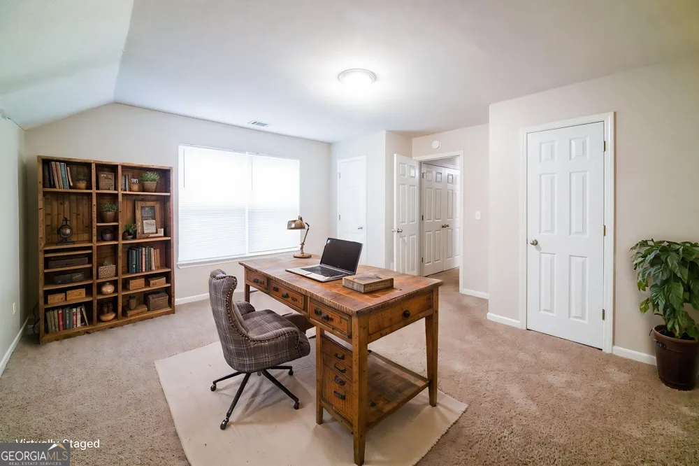 5012 Serenity Point LN Villa Rica, GA 30180
