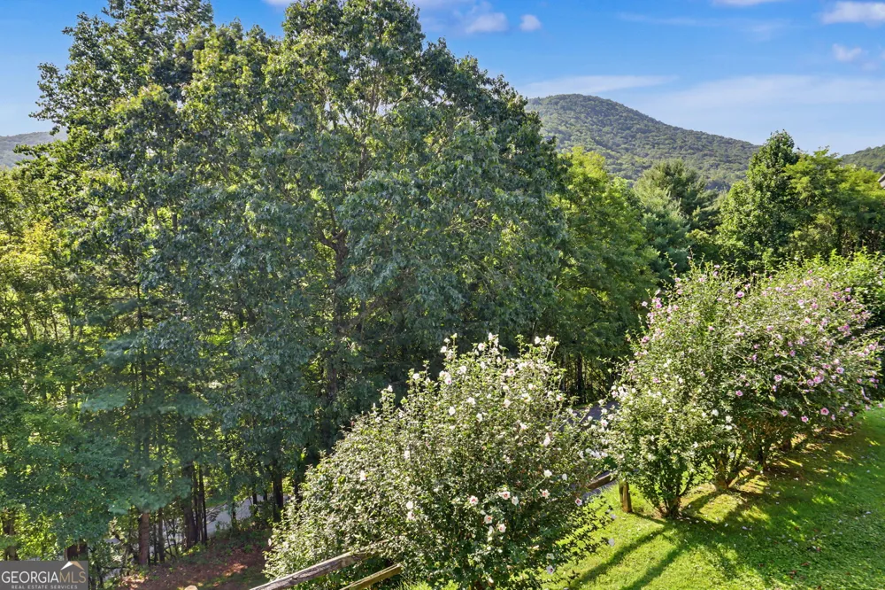 70 Spy Glass CIR Dillard, GA 30537