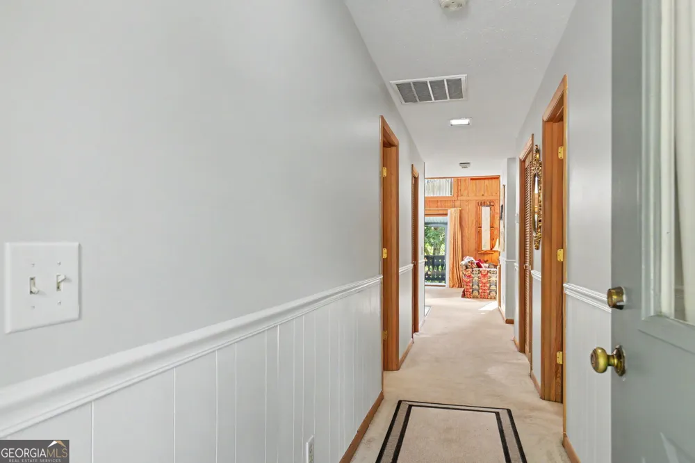 70 Spy Glass CIR Dillard, GA 30537