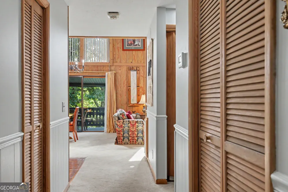 70 Spy Glass CIR Dillard, GA 30537