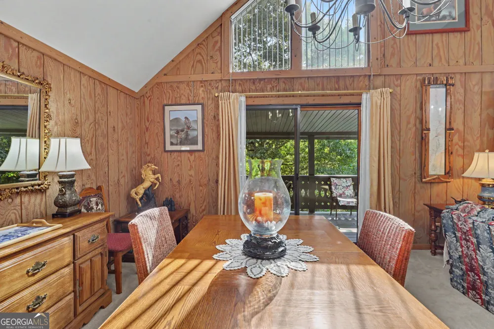 70 Spy Glass CIR Dillard, GA 30537