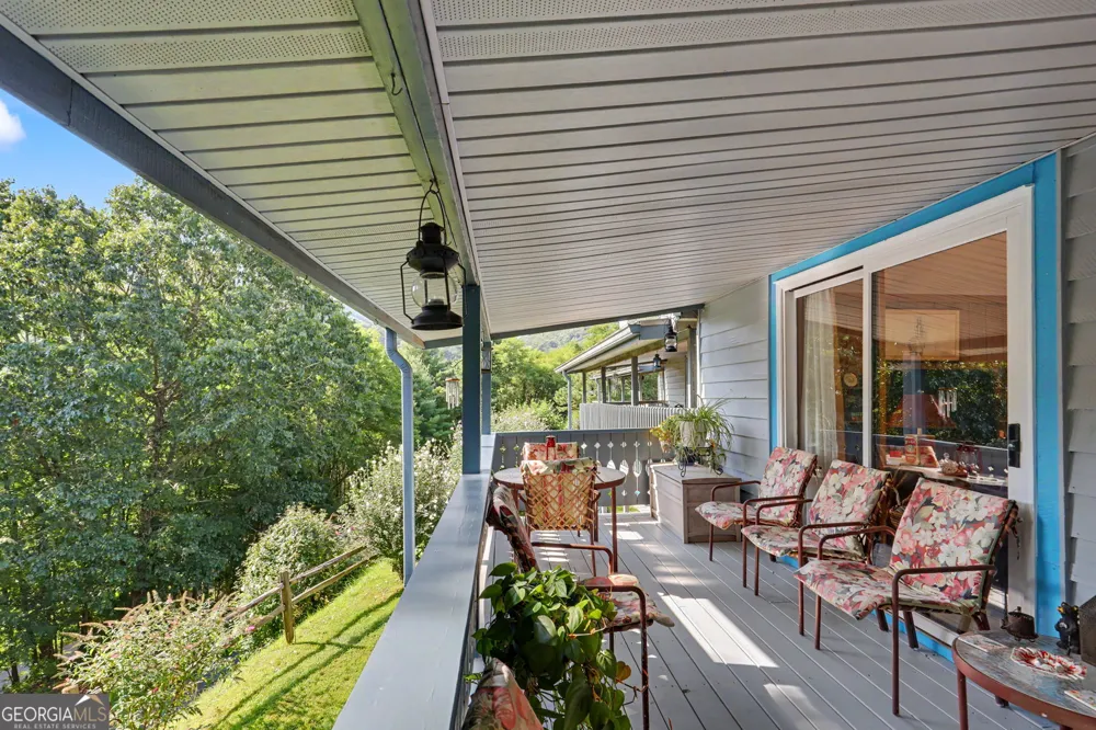 70 Spy Glass CIR Dillard, GA 30537