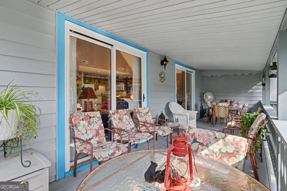 70 Spy Glass CIR Dillard, GA 30537