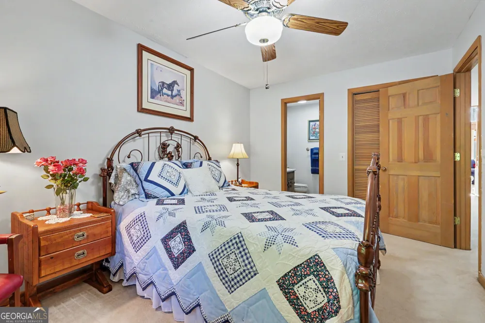 70 Spy Glass CIR Dillard, GA 30537