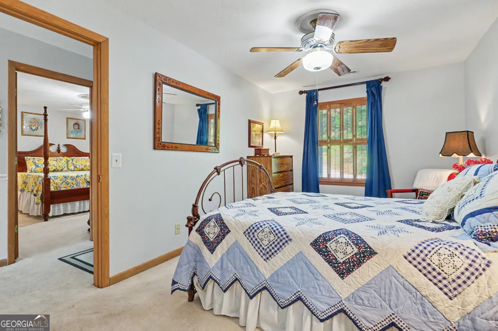 70 Spy Glass CIR Dillard, GA 30537