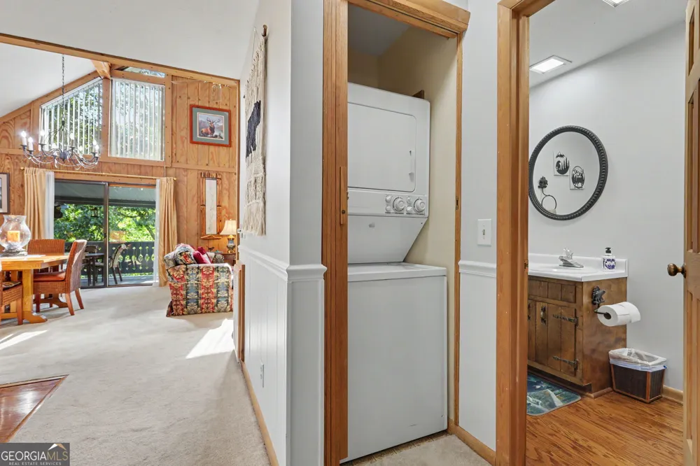 70 Spy Glass CIR Dillard, GA 30537
