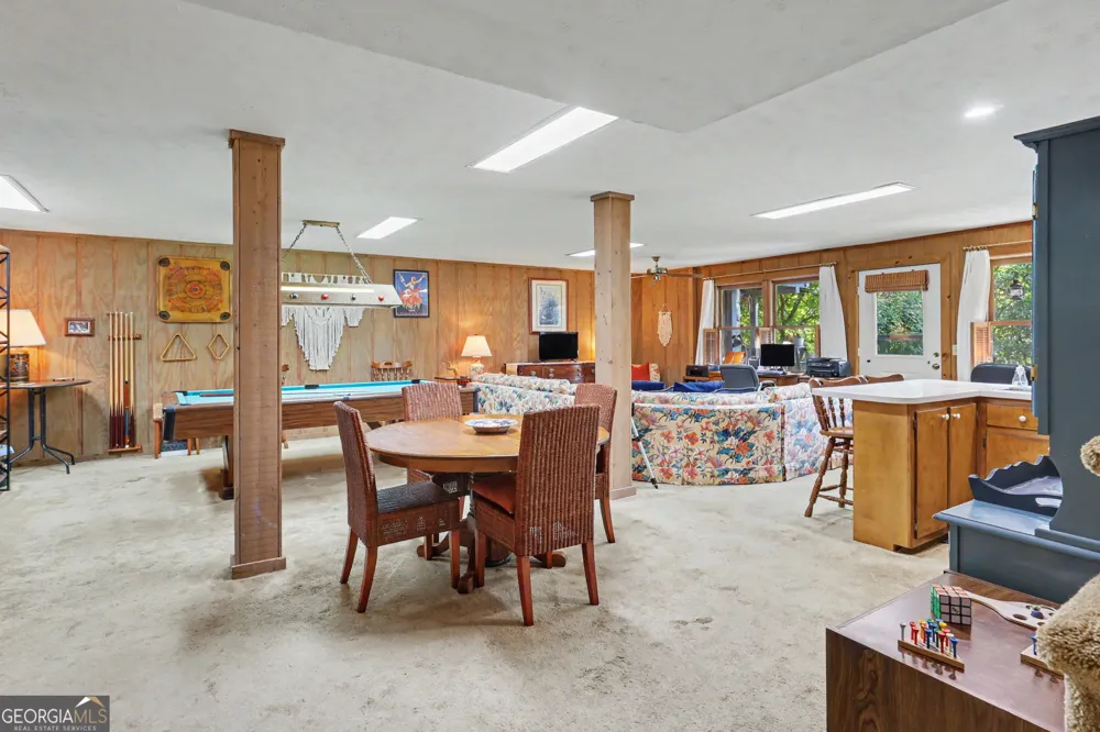 70 Spy Glass CIR Dillard, GA 30537