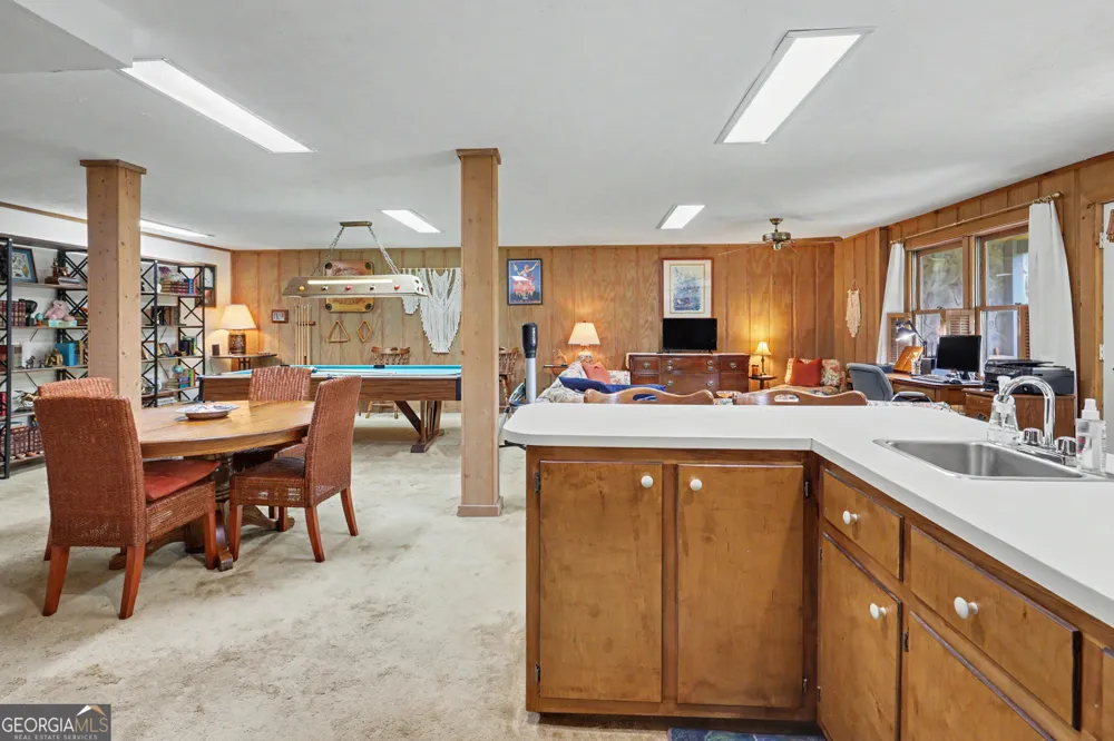70 Spy Glass CIR Dillard, GA 30537