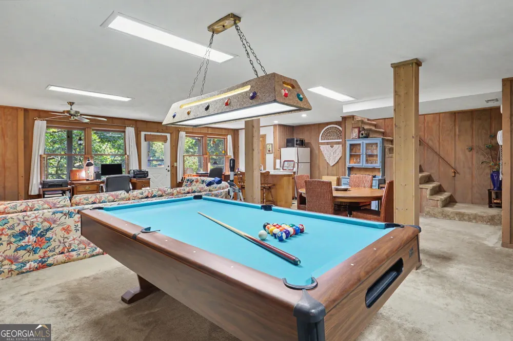 70 Spy Glass CIR Dillard, GA 30537