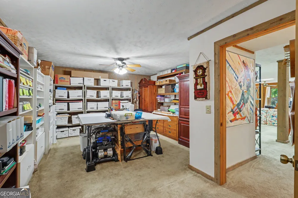 70 Spy Glass CIR Dillard, GA 30537
