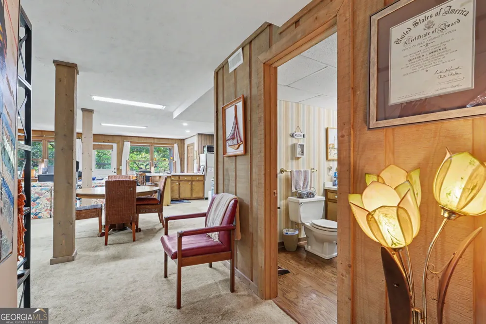 70 Spy Glass CIR Dillard, GA 30537