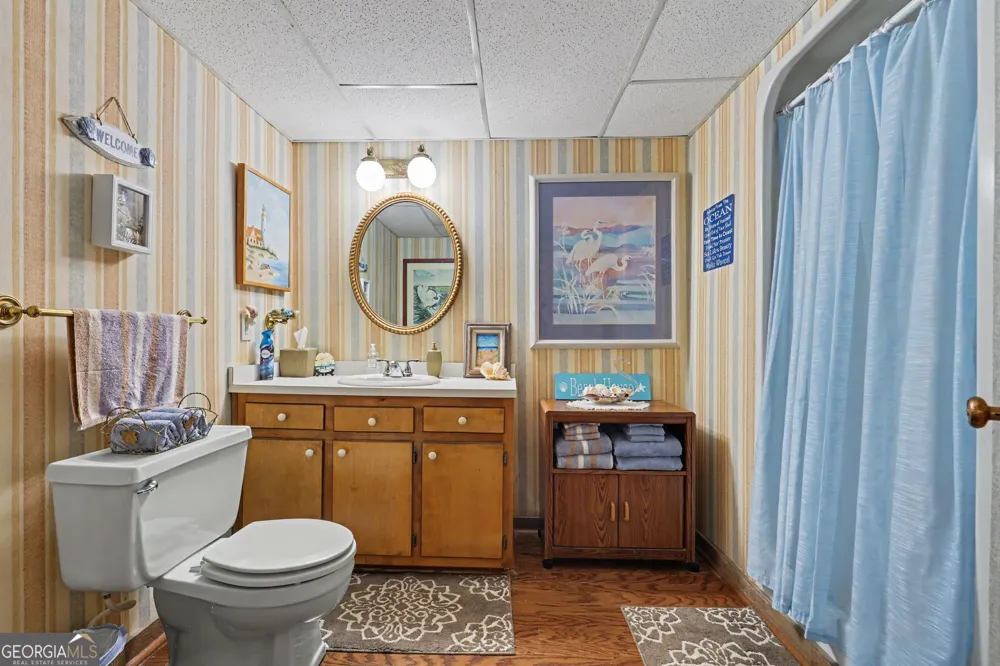70 Spy Glass CIR Dillard, GA 30537