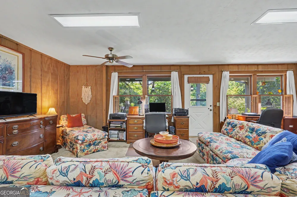 70 Spy Glass CIR Dillard, GA 30537