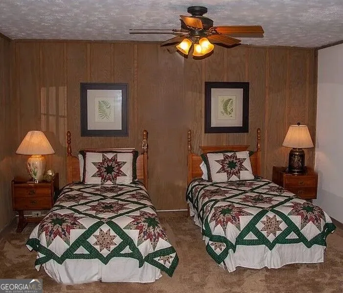 70 Spy Glass CIR Dillard, GA 30537