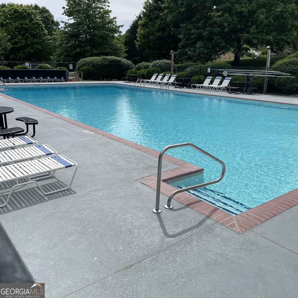 70 Spy Glass CIR Dillard, GA 30537