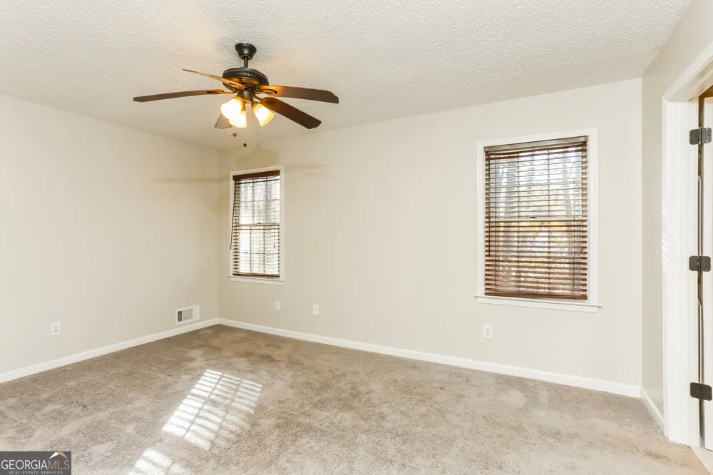 654 Ladora DR Dallas, GA 30157