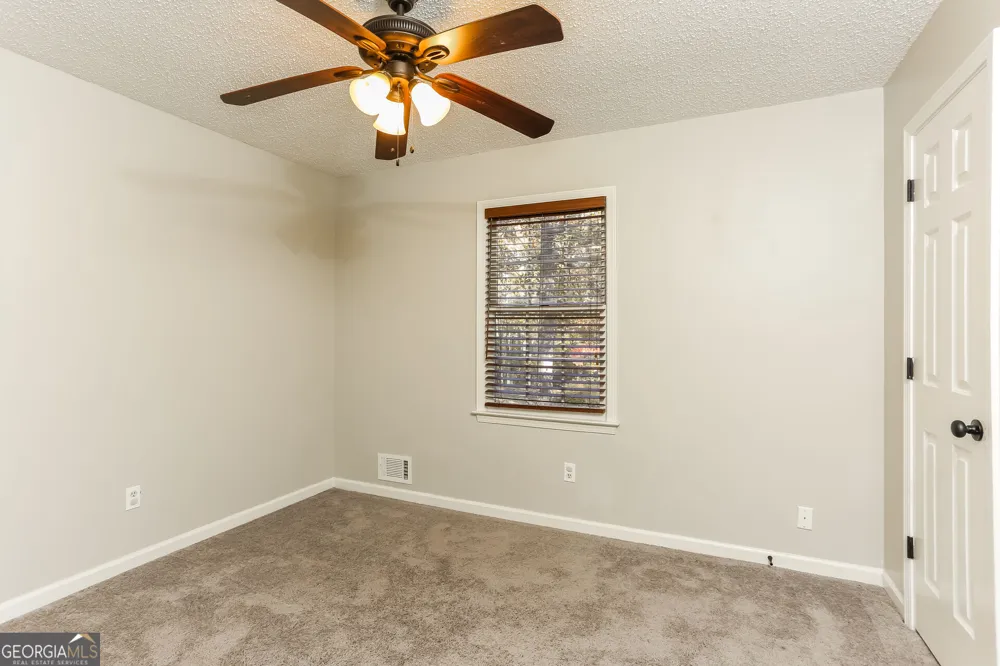 654 Ladora DR Dallas, GA 30157