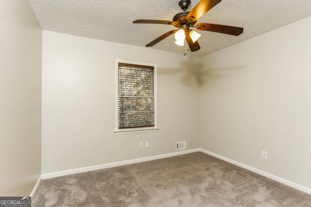 654 Ladora DR Dallas, GA 30157