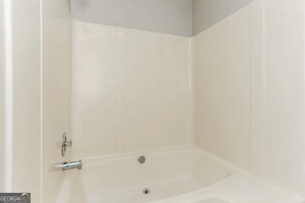 654 Ladora DR Dallas, GA 30157