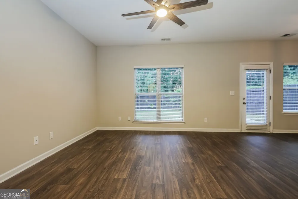 217 Magnaview DR McDonough, GA 30253