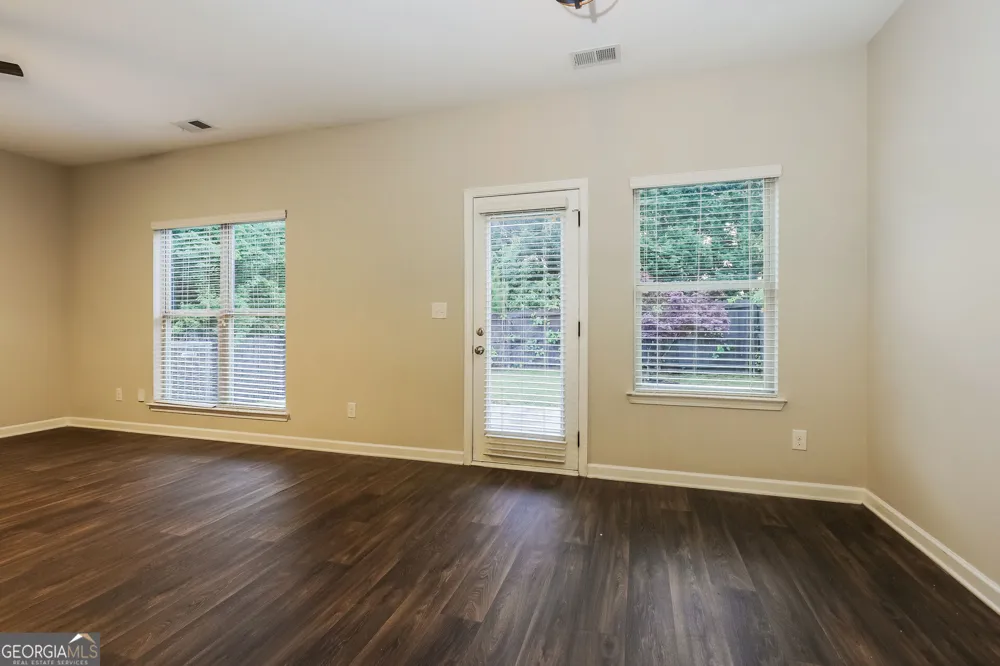 217 Magnaview DR McDonough, GA 30253