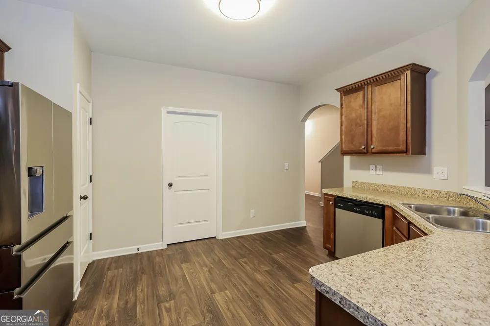217 Magnaview DR McDonough, GA 30253