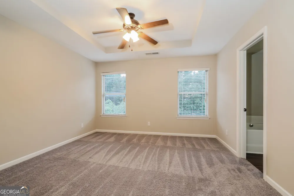 217 Magnaview DR McDonough, GA 30253