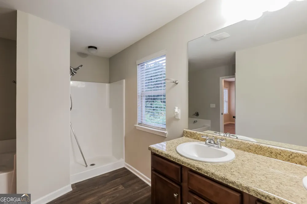 217 Magnaview DR McDonough, GA 30253