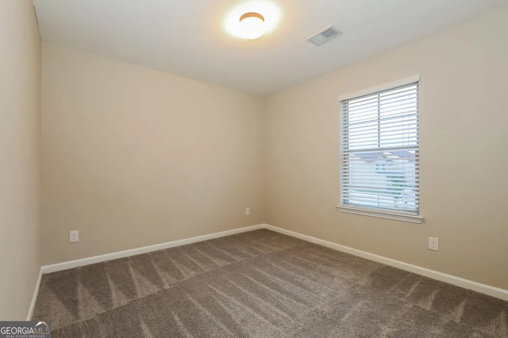 217 Magnaview DR McDonough, GA 30253
