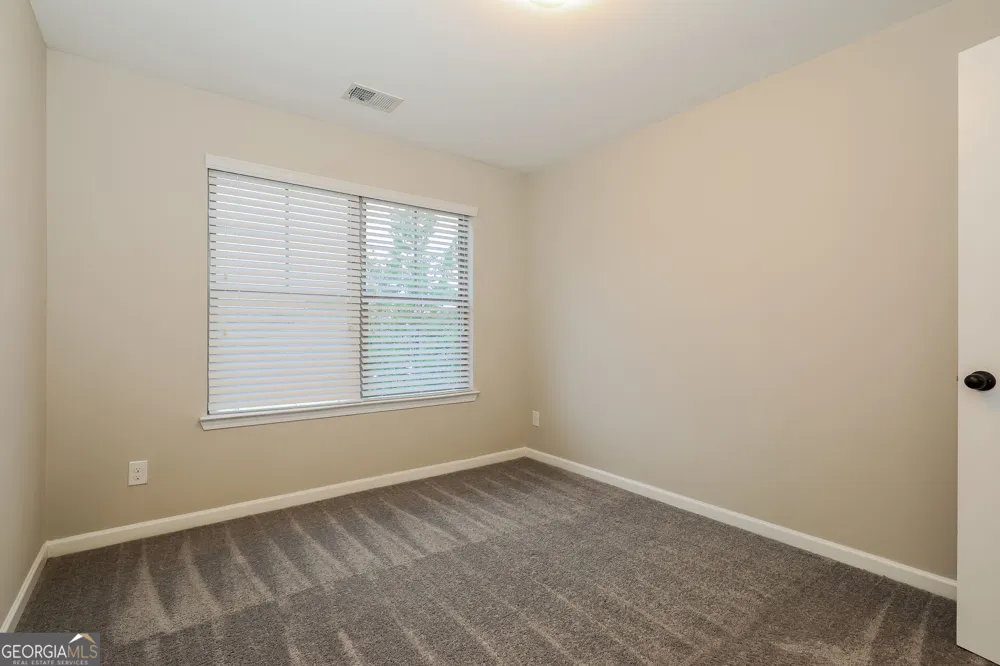 217 Magnaview DR McDonough, GA 30253