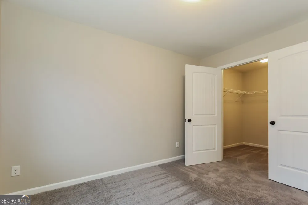 217 Magnaview DR McDonough, GA 30253