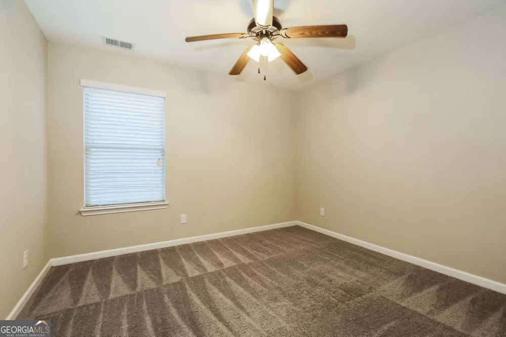 217 Magnaview DR McDonough, GA 30253