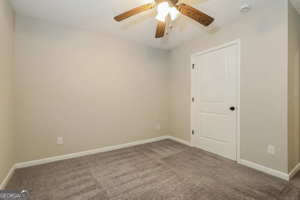 217 Magnaview DR McDonough, GA 30253