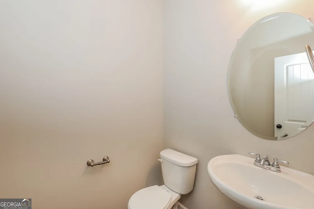 217 Magnaview DR McDonough, GA 30253