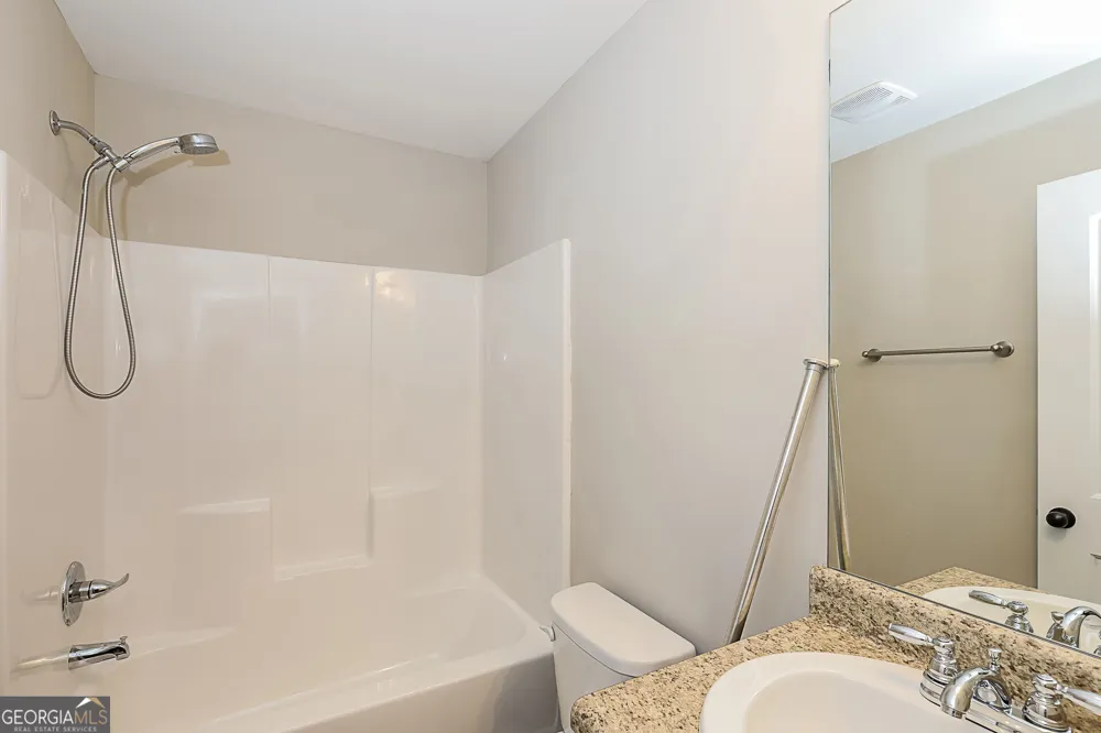 217 Magnaview DR McDonough, GA 30253