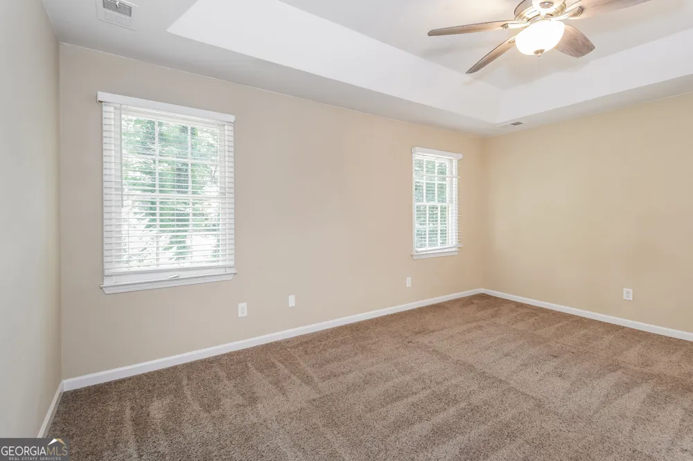 3801 Stonewall DR NW Kennesaw, GA 30152