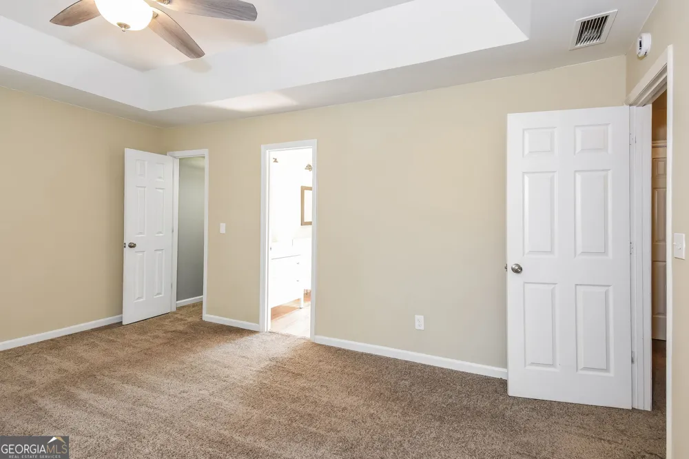 3801 Stonewall DR NW Kennesaw, GA 30152