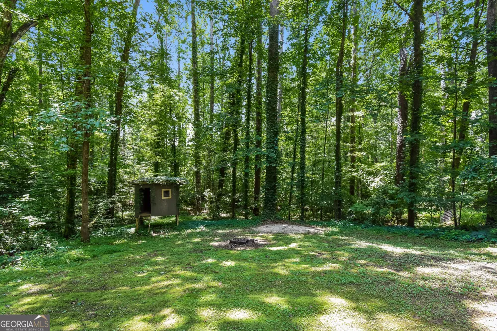 3801 Stonewall DR NW Kennesaw, GA 30152