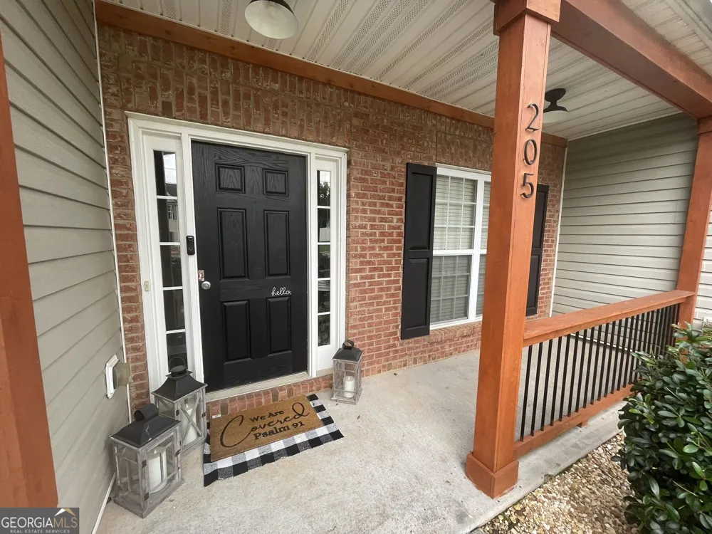 205 Stagecoach PASS Temple, GA 30179