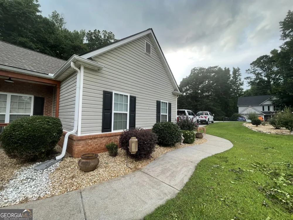 205 Stagecoach PASS Temple, GA 30179