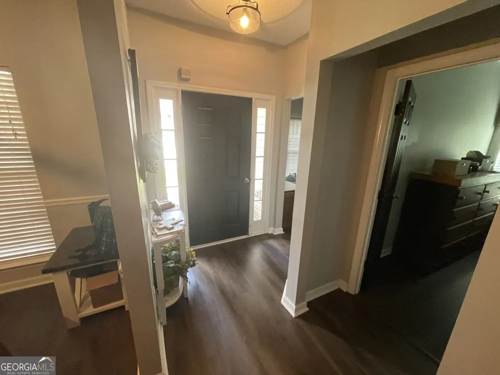 205 Stagecoach PASS Temple, GA 30179