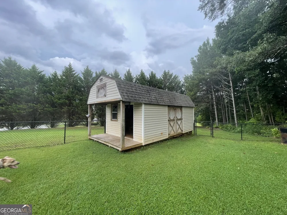 205 Stagecoach PASS Temple, GA 30179
