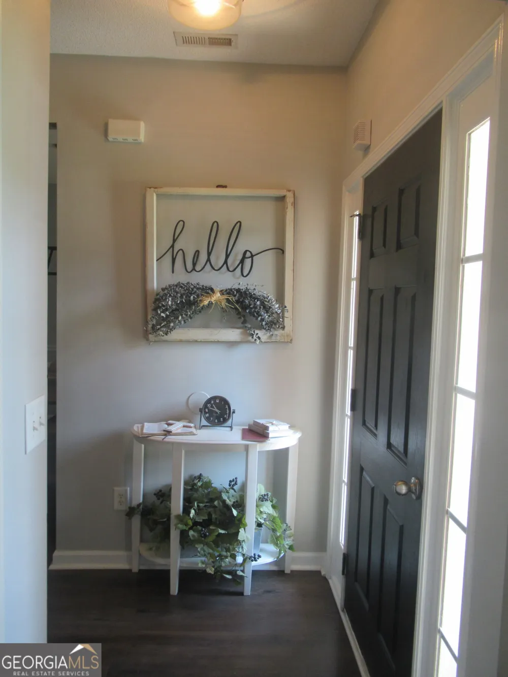205 Stagecoach PASS Temple, GA 30179