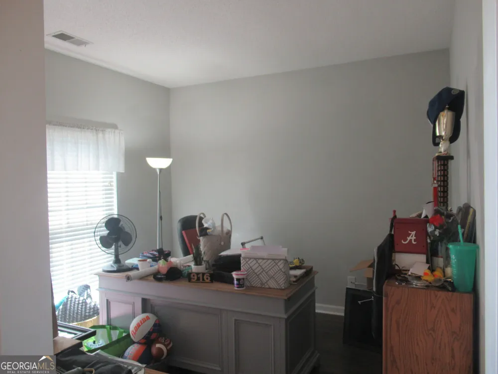 205 Stagecoach PASS Temple, GA 30179