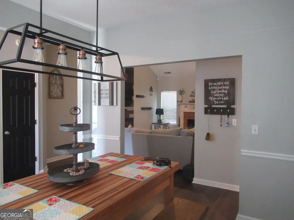 205 Stagecoach PASS Temple, GA 30179