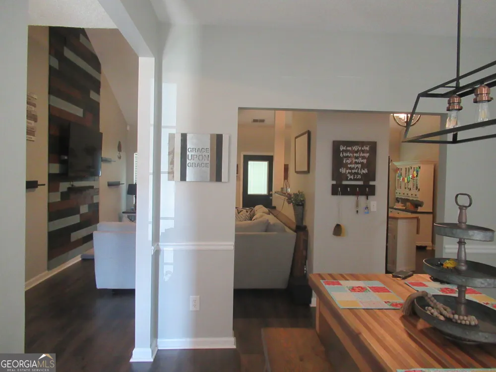 205 Stagecoach PASS Temple, GA 30179