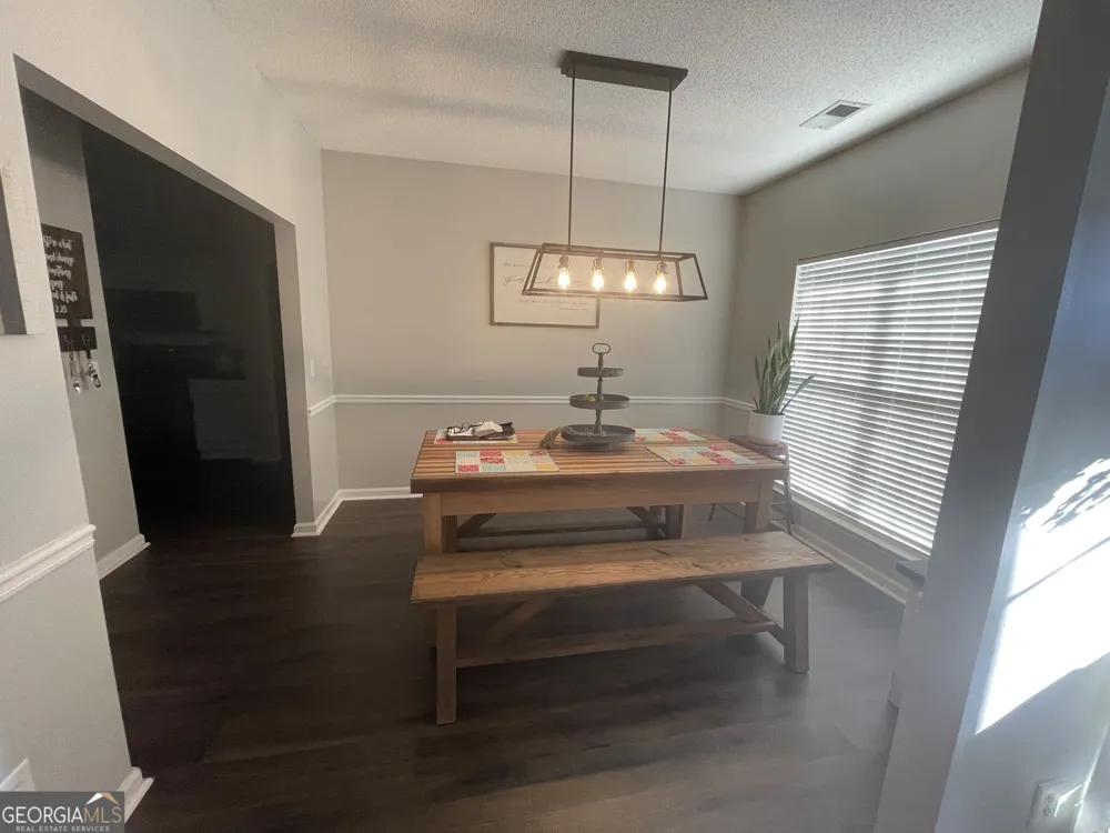 205 Stagecoach PASS Temple, GA 30179