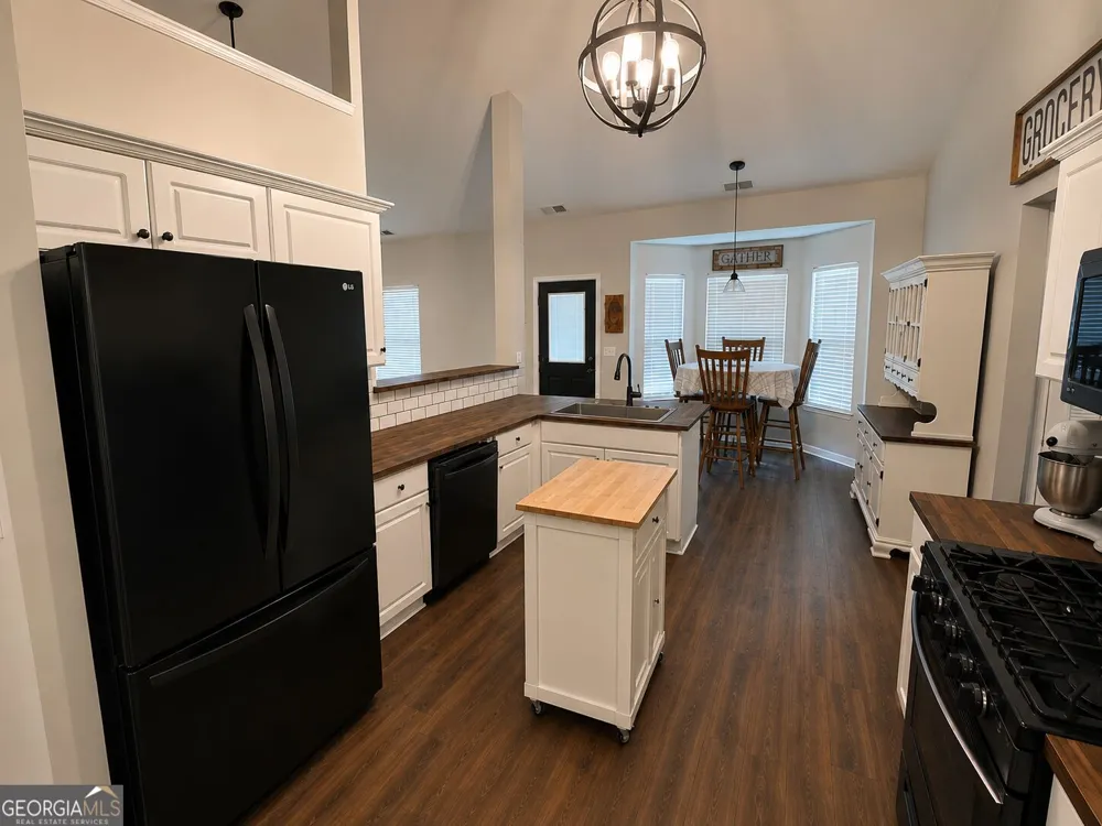 205 Stagecoach PASS Temple, GA 30179