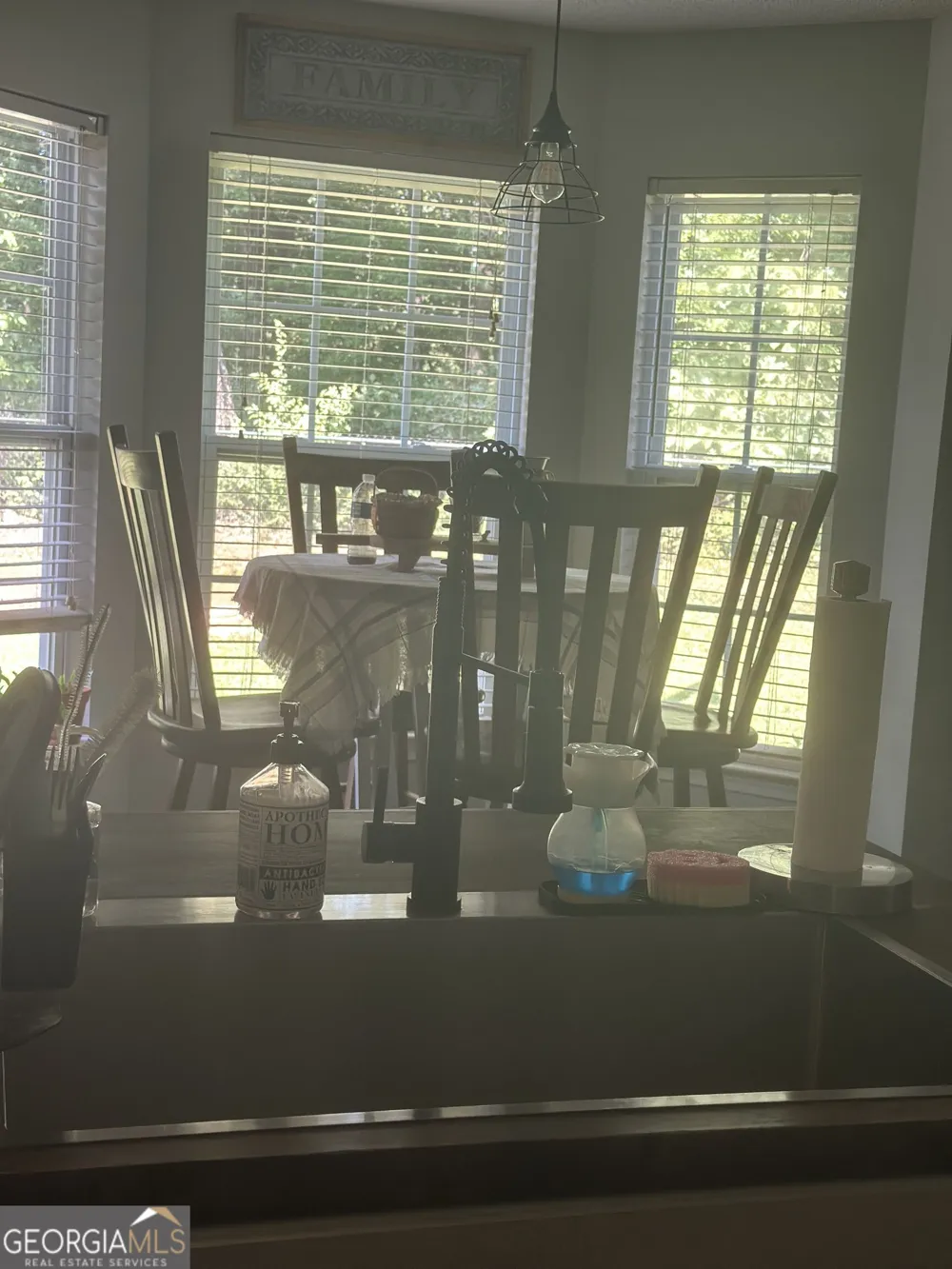 205 Stagecoach PASS Temple, GA 30179