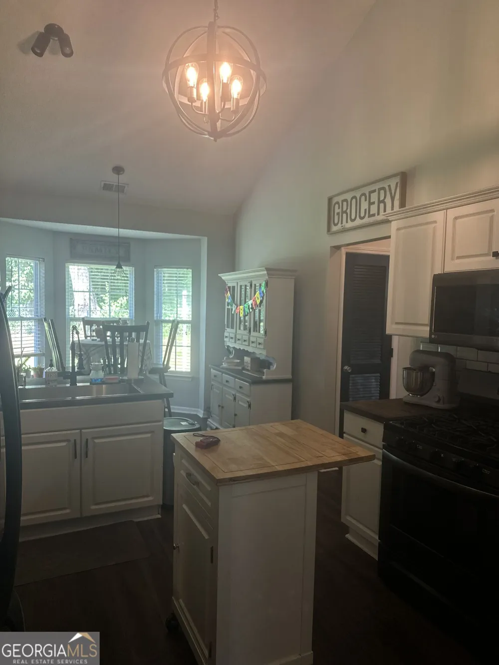205 Stagecoach PASS Temple, GA 30179